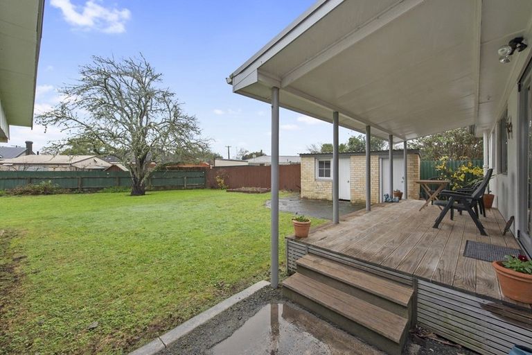 Photo of property in 19 Waipa Esplanade, Ngaruawahia, 3720