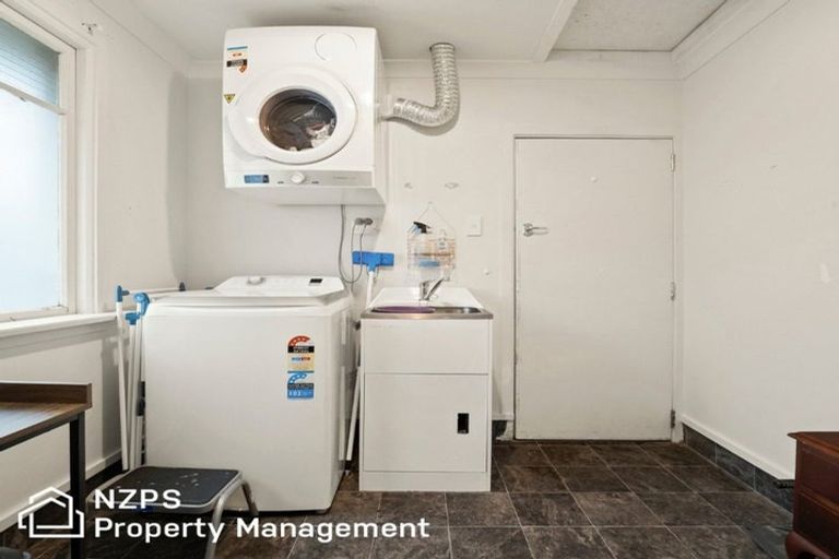 Photo of property in 19 Wairoa Street, Kaikorai, Dunedin, 9010