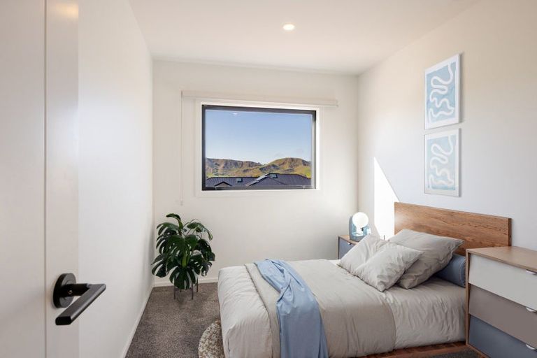 Photo of property in 710b Pourerere Road, Otane, 4271