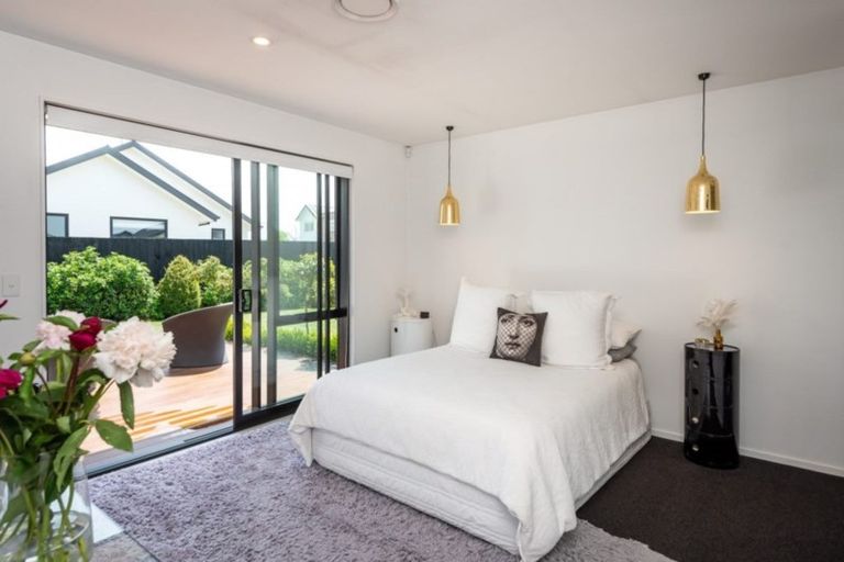 Photo of property in 5 Platinum Drive, Wigram, Christchurch, 8025