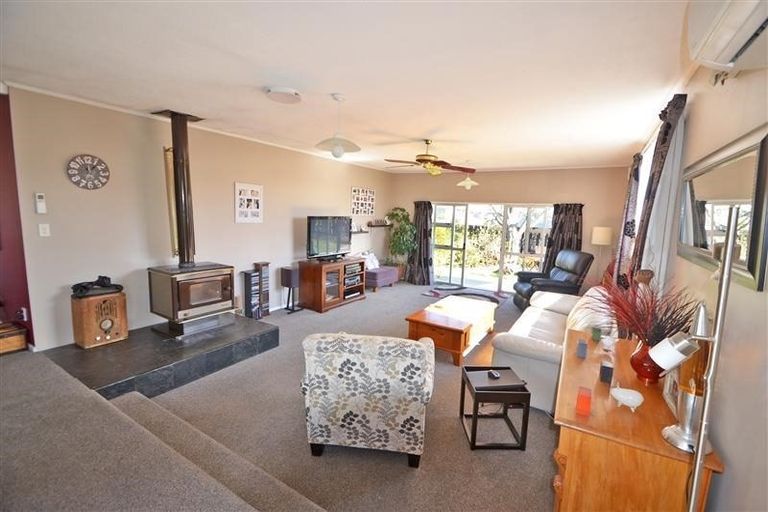 Photo of property in 105 Inniscort Street, Cromwell, 9310