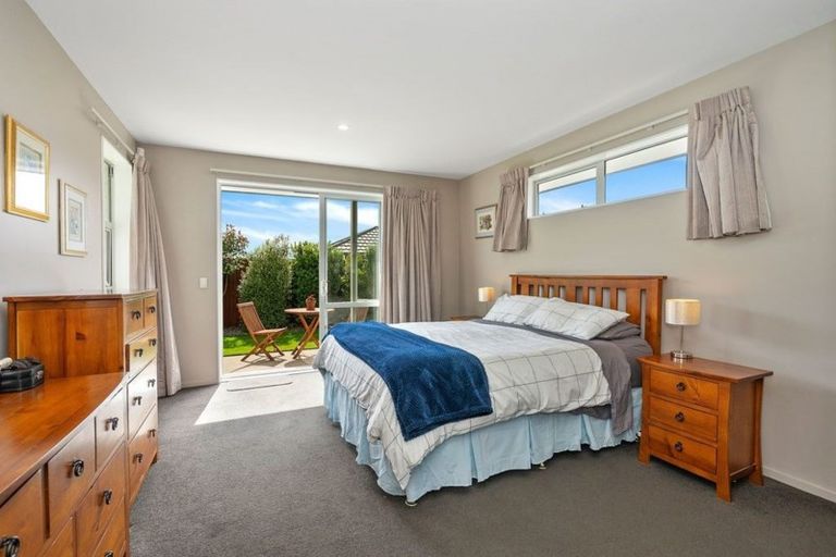 Photo of property in 3 Maltby Drive, Rolleston, 7615