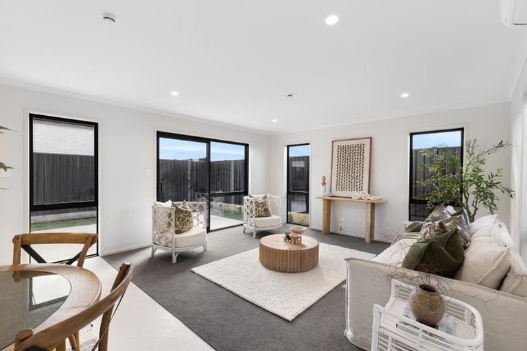 Photo of property in 67 Empire Crescent, Papamoa, 3118