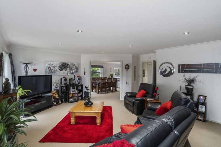 Photo of property in 624 Pioneer Highway, Highbury, Palmerston North, 4412