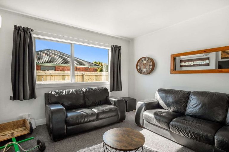 Photo of property in 42 Thomson Street, Tinwald, Ashburton, 7700