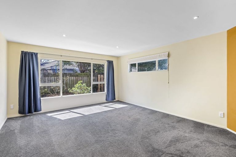 Photo of property in 34 Murray Court, Paraparaumu Beach, Paraparaumu, 5032