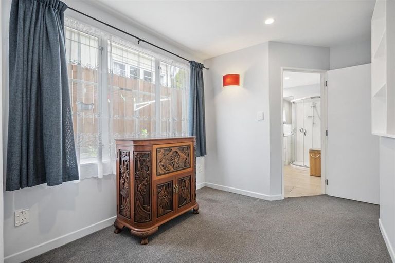 Photo of property in 35b Moehau Street, Te Puke, 3119