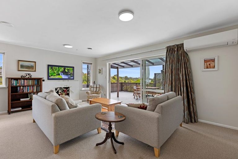 Photo of property in 51 Esk Street, Parkvale, Tauranga, 3112