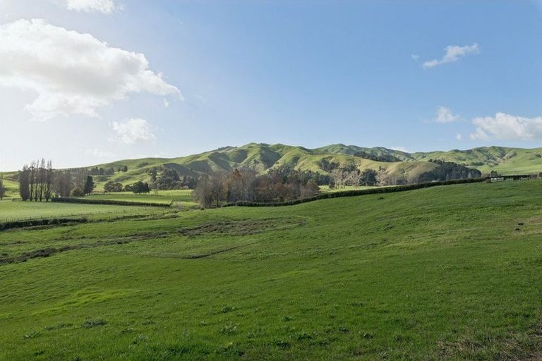 Photo of property in 41 Matahuru Road, Waiterimu, Ohinewai, 3784