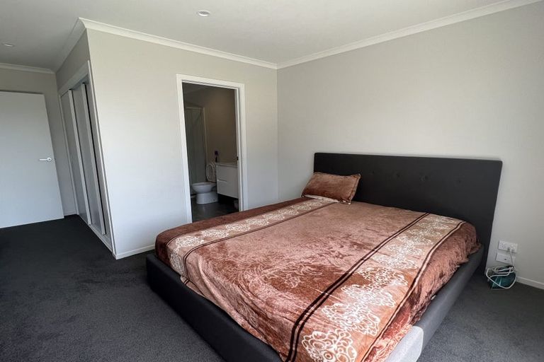 Photo of property in 94 Pragma Rise, Huntington, Hamilton, 3210