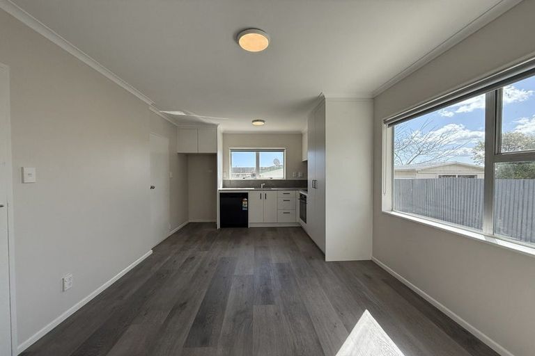 Photo of property in 40 Perth Street, Levin, 5510