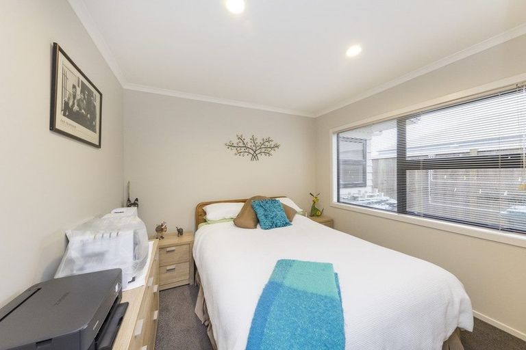 Photo of property in 91a James Line, Kelvin Grove, Palmerston North, 4414