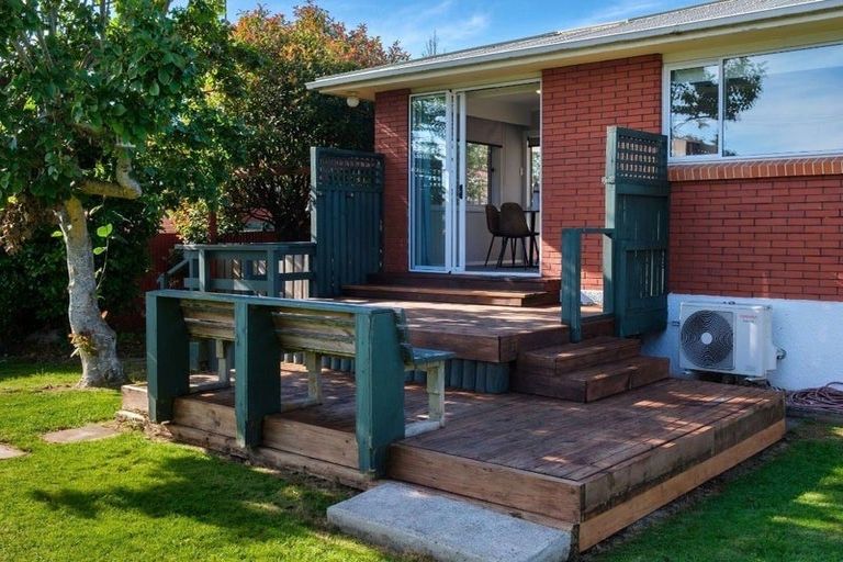 Photo of property in 28 Tyne Street, Mosgiel, 9024