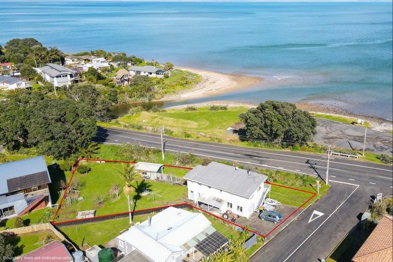 Photo of property in 2 Trotter Avenue, Waiomu, Thames, 3575