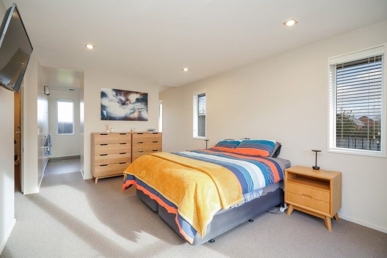 Photo of property in 86 Hoffman Court, Waikiwi, Invercargill, 9810