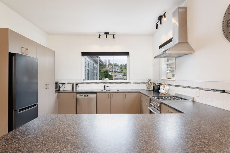 Photo of property in 40 Nairn Street, Kaikorai, Dunedin, 9010