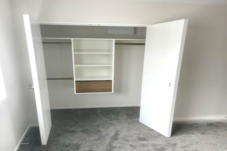 Photo of property in 17 Cyperus Street, Flat Bush, 2019