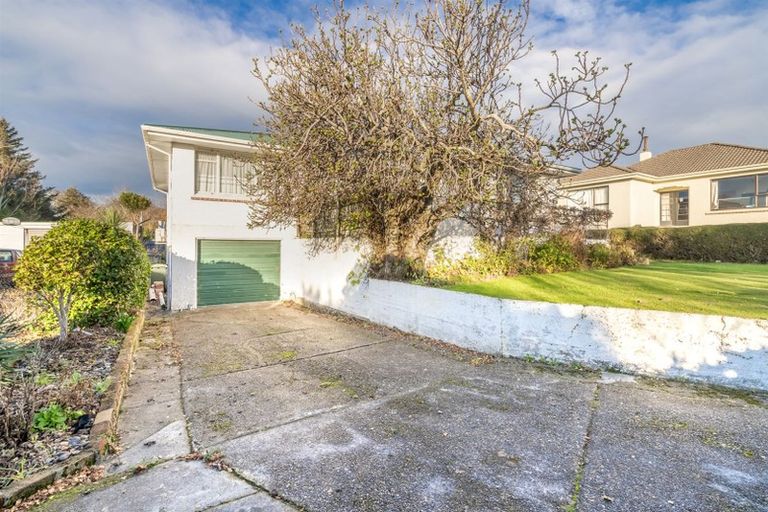 Photo of property in 261 Chelmsford Street, Waverley, Invercargill, 9810