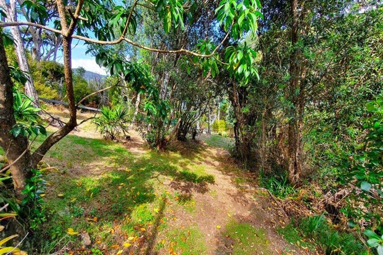 Photo of property in 178 North Cove, Kawau Island, 0920