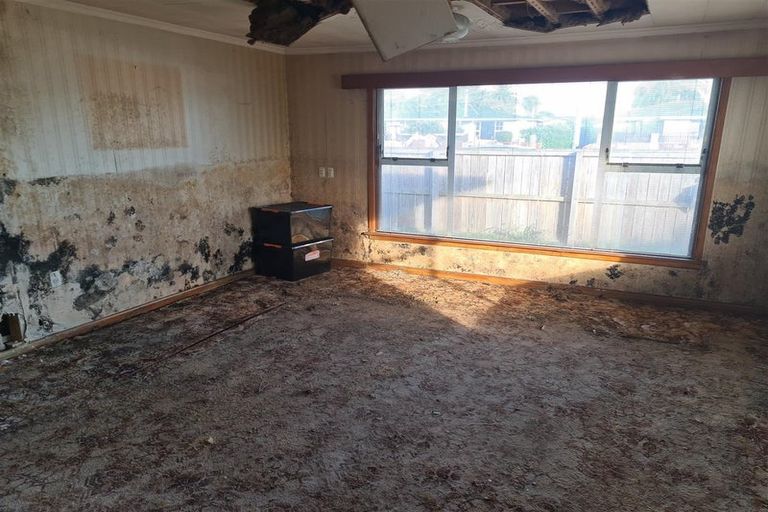 Photo of property in 1/107 Halswell Road, Hillmorton, Christchurch, 8025