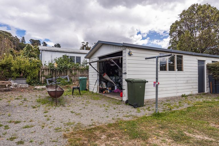 Photo of property in 14-16 Taward Street, Oamaru North, Oamaru, 9400