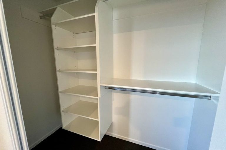 Photo of property in 13a Korimako Crescent, Rolleston, 7678