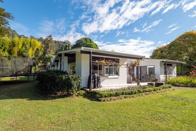 Photo of property in 93 Te Puna Quarry Road, Minden, Tauranga, 3179