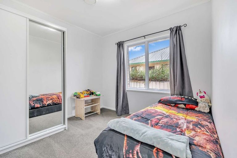 Photo of property in 1 Riverside Drive, Whakatane, 3120