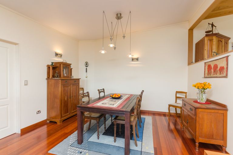 Photo of property in 106 Kemp Road, Massey, Auckland, 0614