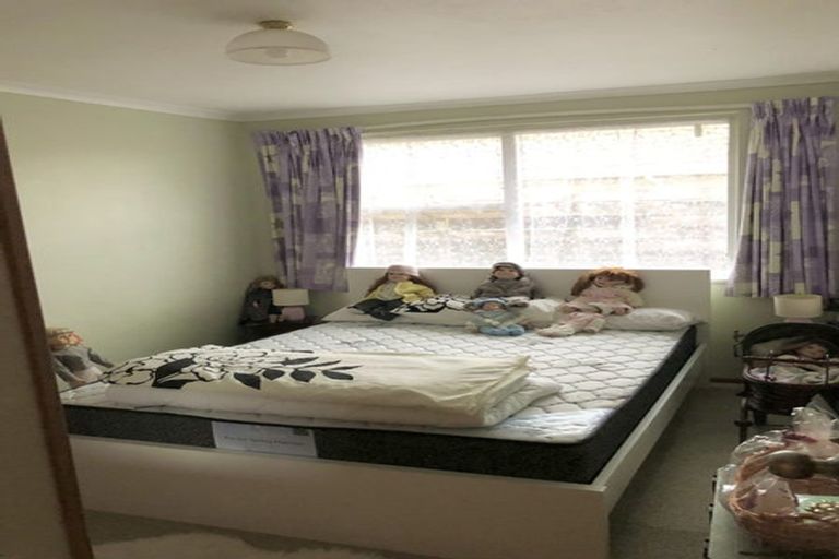 Photo of property in 46 Frensham Crescent, Woolston, Christchurch, 8062