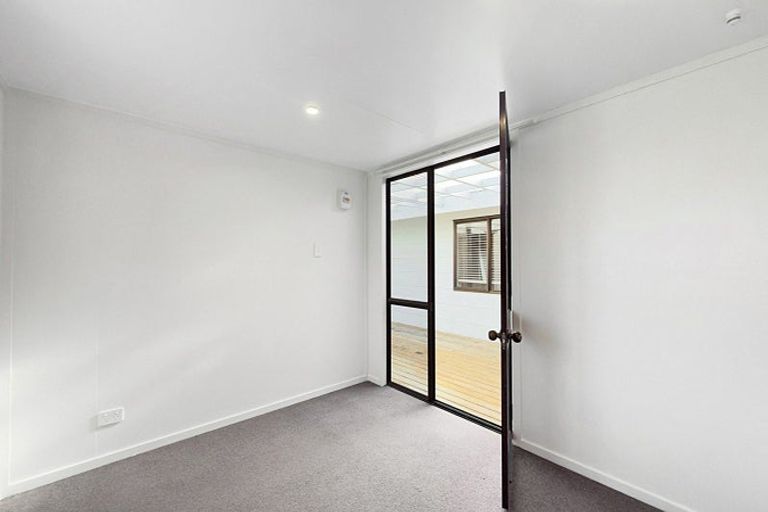 Photo of property in 417 Otahu Road, Whangamata, 3620