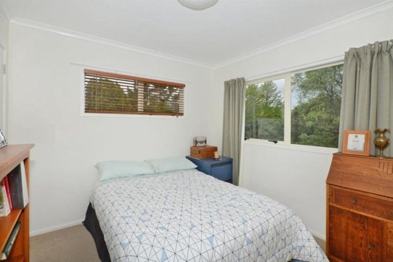 Photo of property in 7a Ogle Crescent, Te Kamo, Whangarei, 0112