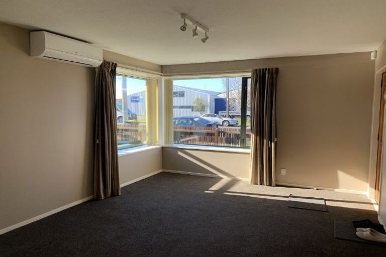 Photo of property in 1/18 Washbournes Road, Wigram, Christchurch, 8042