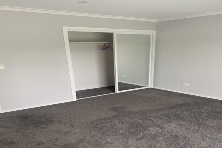 Photo of property in 889 Timaru-pleasant Point Highway, Kerrytown, Timaru, 7974