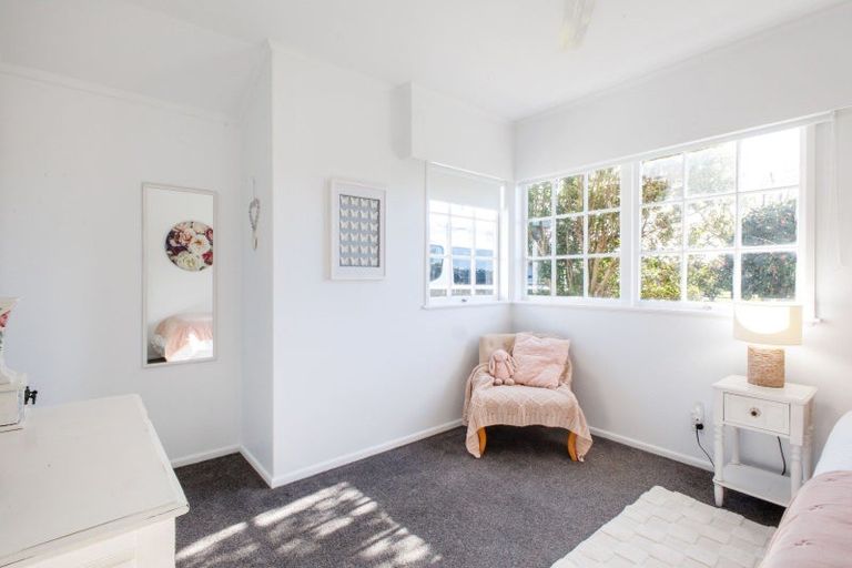 Photo of property in 24 Olympic Drive, Whakatane, 3120