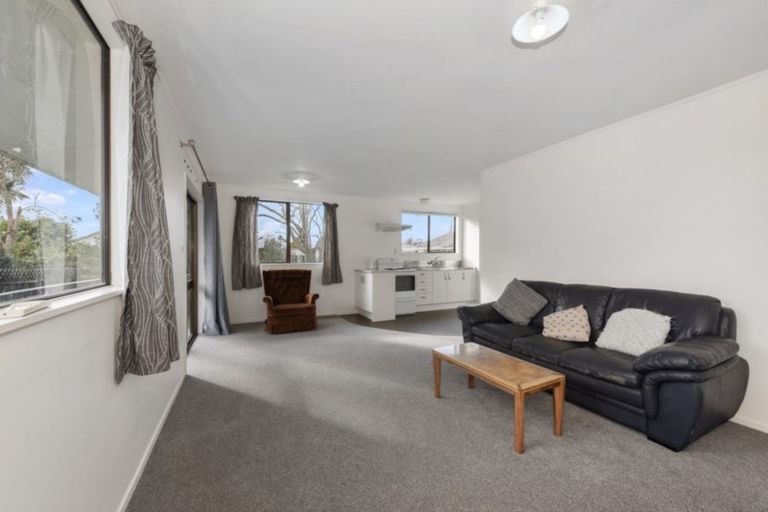 Photo of property in 10c Saxbys Road, Glenview, Hamilton, 3206