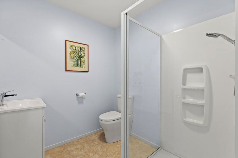 Photo of property in 2/8 Mccormacks Bay Road, Mount Pleasant, Christchurch, 8081