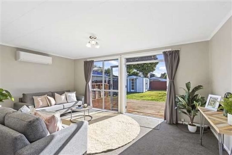 Photo of property in 272 Waterloo Road, Hornby, Christchurch, 8042