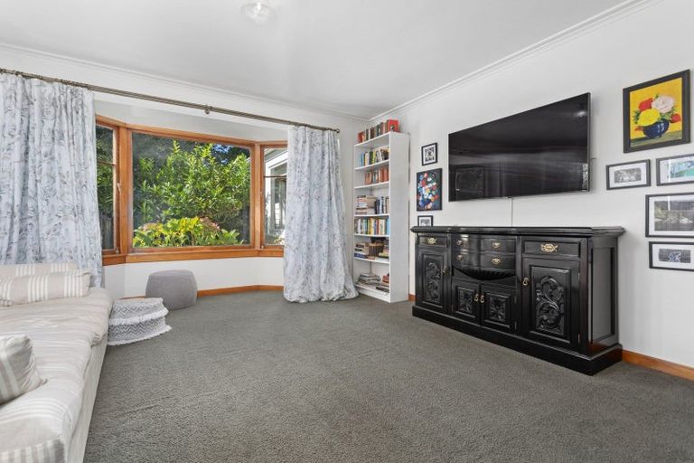 Photo of property in 45 Hinemoa Street, Whakatane, 3120