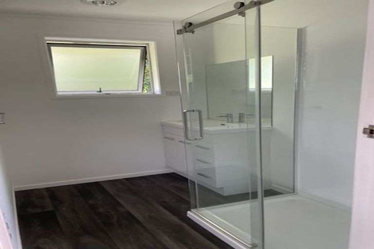 Photo of property in 22 Sunnyhills Avenue, Glenview, Hamilton, 3206