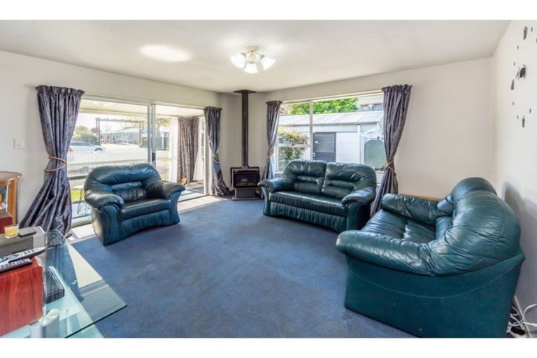Photo of property in 2 Kidbrooke Street, Bromley, Christchurch, 8062