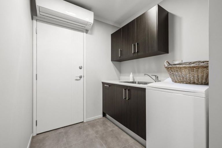 Photo of property in 16 Mill Road, Ohaupo, 3881