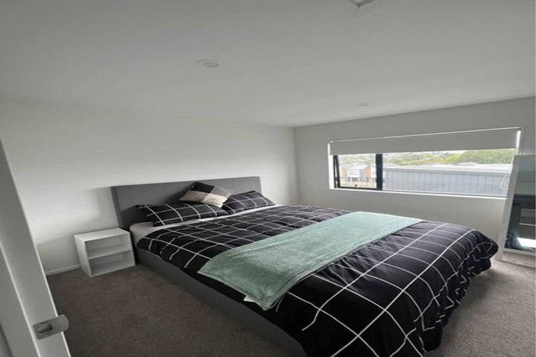 Photo of property in 10/36 Westgate Drive, Westgate, Auckland, 0614