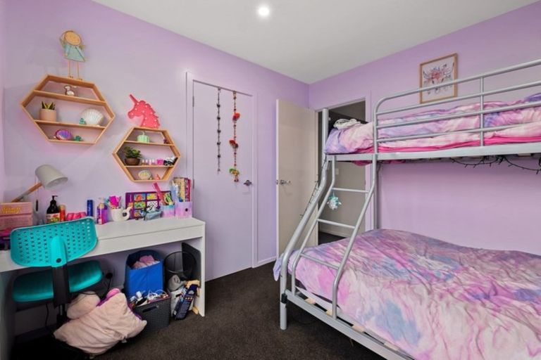 Photo of property in 63a Donegal Street, Cromwell, 9310