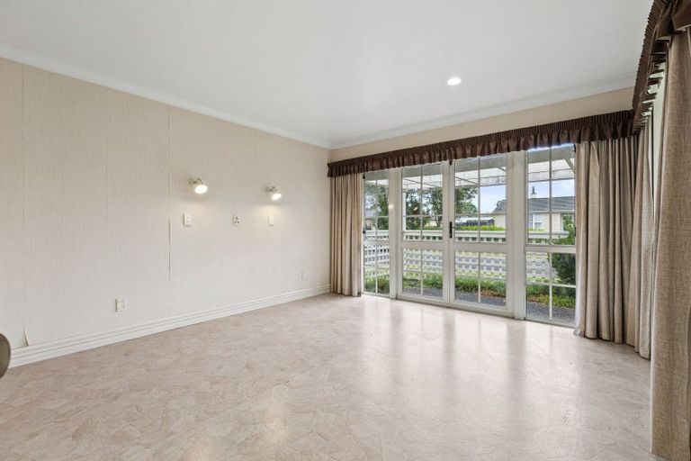 Photo of property in 75 Burwood Road, Matamata, 3400