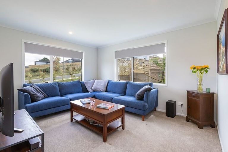 Photo of property in 57 John Andrew Drive, Warkworth, 0910