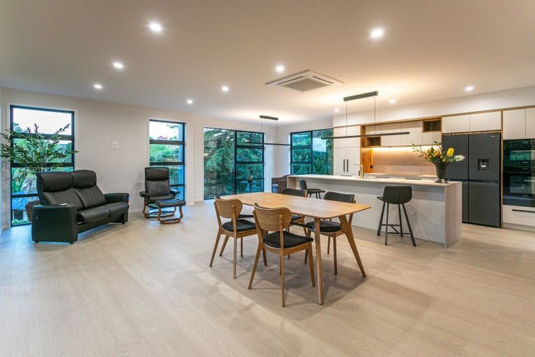 Photo of property in 11 Titoki Lane, Whangamata, 3691