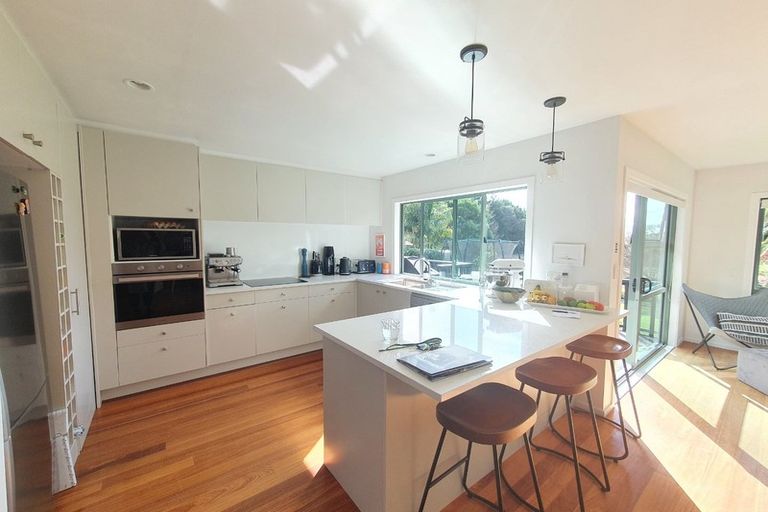 Photo of property in 22a Buchanan Road, Kingseat, Papakura, 2580