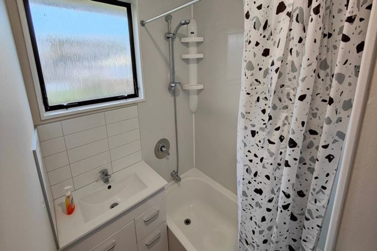 Photo of property in 28e Roy Street, Nawton, Hamilton, 3200