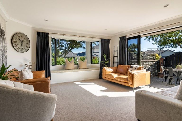 Photo of property in 23 Kingsford Drive, Stoke, Nelson, 7011